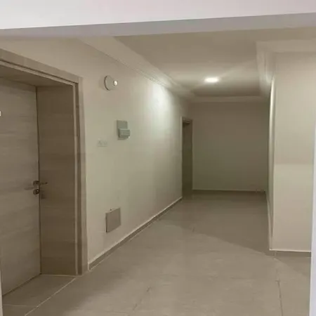 Hotel Ender Elite Hotel *